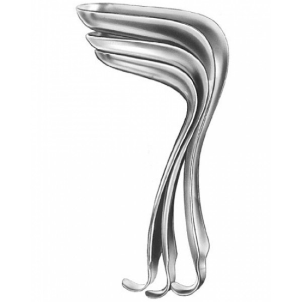Gynecology